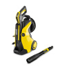 Минимойка Karcher K 5 Premium Full Control Plus *EU 1.324-630.0. Большой выбор на сайте Трейдимпорт