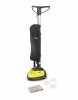 Полотер Karcher FP 303 *EU. Большой выбор на сайте Трейдимпорт