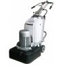 Мозаично-шлифовальная машина PMC600-1 220В GROST 109383. Большой выбор на сайте Трейдимпорт