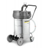 Промышленный пылесос Karcher IVR-L 100/24-2 MeW2K 9.987-884.0. Большой выбор на сайте Трейдимпорт