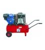 Компрессор поршневой Fiac AB 100/998 SPE390E. Большой выбор на сайте Трейдимпорт