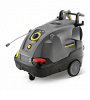 Аппарат высокого давления Karcher HDS 9/17-4 CX  *EU-I 1.174-908.0. Большой выбор на сайте Трейдимпорт