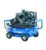 Компрессор поршневой Remeza СБ4/С-90W95-6 SPE390R бензиновый ручной. Большой выбор на сайте Трейдимпорт