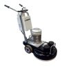Шлифовальная машина GROST PM500-1 220В GROST 109396. Большой выбор на сайте Трейдимпорт