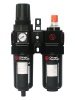 Блок подготовки воздуха FRL 3\8 Chicago Pneumatic. Большой выбор на сайте Трейдимпорт