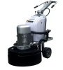 Мозаично-шлифовальная машина PMP750-3 380В GROST 109394. Большой выбор на сайте Трейдимпорт