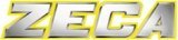 ZECA