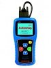 Автосканер Autosnap A810. Большой выбор на сайте Трейдимпорт