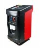 Полуавтоматическая установка заправки кондиционеров HPMM AC-100. Большой выбор на сайте Трейдимпорт