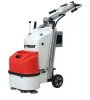 Мозаично-шлифовальная машина PMC500-3 380В GROST 109382. Большой выбор на сайте Трейдимпорт