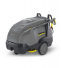 Аппарат высокого давления Karcher HDS 8/18-4 MX *EU-I Easy Force/Lock 1.077-910.0. Большой выбор на сайте Трейдимпорт