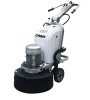 Мозаично-шлифовальная машина PMP650-1 220В GROST 109391. Большой выбор на сайте Трейдимпорт