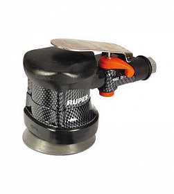 На сайте Трейдимпорт можно недорого купить Шлифовальная машинка Rupes RA 75. 