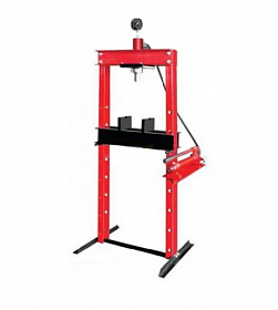 На сайте Трейдимпорт можно недорого купить Пресс JINTENG T61212 J. 