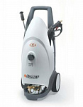 Аппарат высокого давления Comet KA 4000 Excel